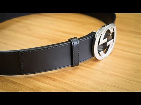 how to fix a gucci belt|gucci repair near me.